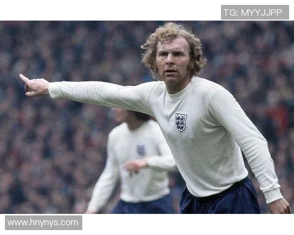 穆尔足球的崛起与发展探讨：从草根到职业的传奇之路