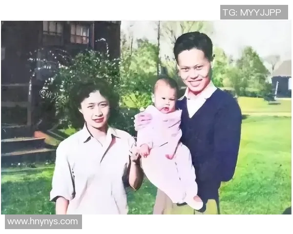 滑板与人生的交响曲：杨敏的深度对话与成长故事