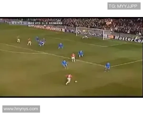 足球100分最新一期优酷精彩回顾与分析尽在这里不容错过的精彩瞬间与深度解读