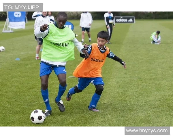 足球个矮的逆袭之路如何打破身高限制成就梦想 足球个矮的逆袭之路如何打破身高限制成就梦想