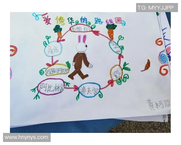 足球怪侠分的传奇故事与球场上的奇妙冒险之旅