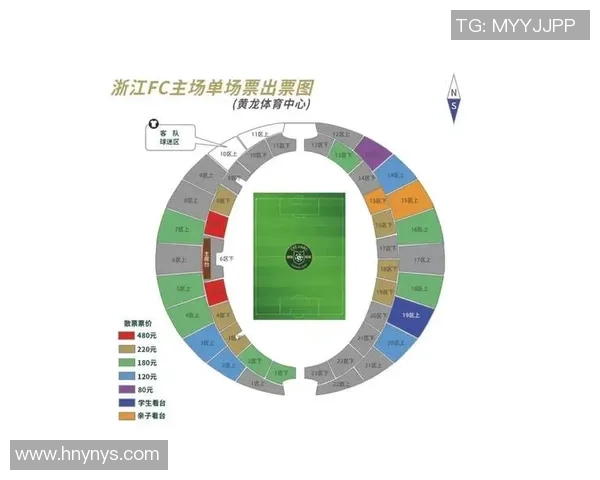 足球堵人现象解析与解决方案探讨如何维护赛场秩序与球迷安全