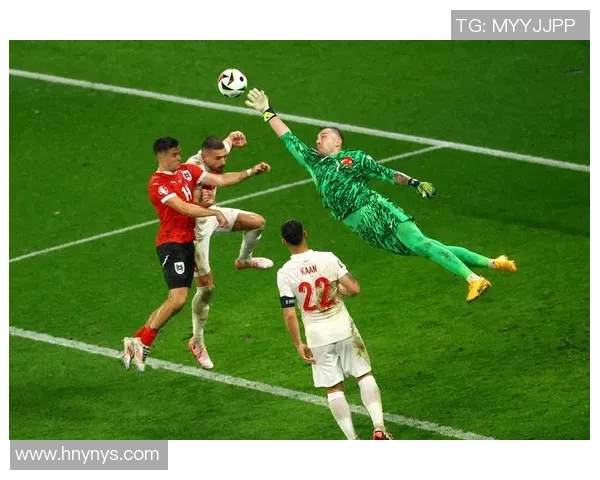 足球新视频带你领略精彩瞬间与战术解析尽享赛事激情与球员风采