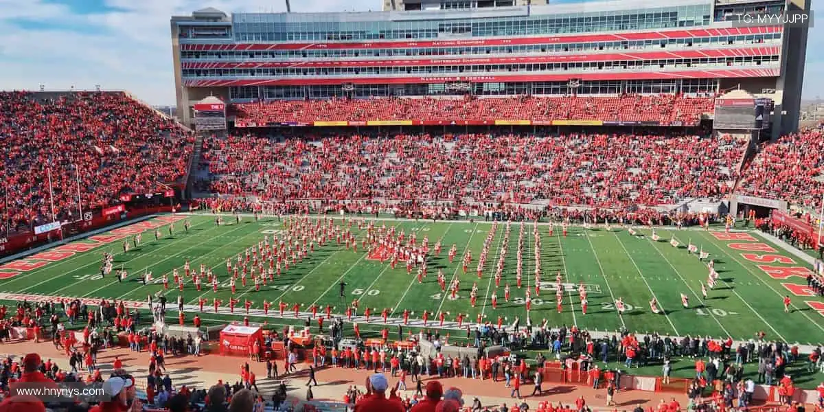 ⚽️ 热血赛事，即刻点燃你的激情！🏆