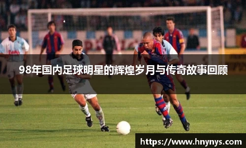 一竞技平台