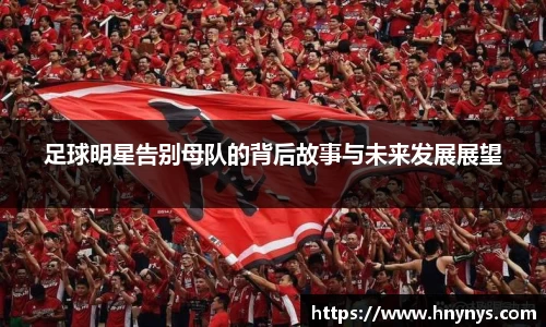 一竞技官方网站