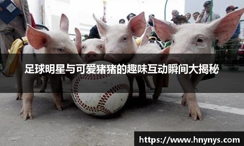 一竞技官方网站