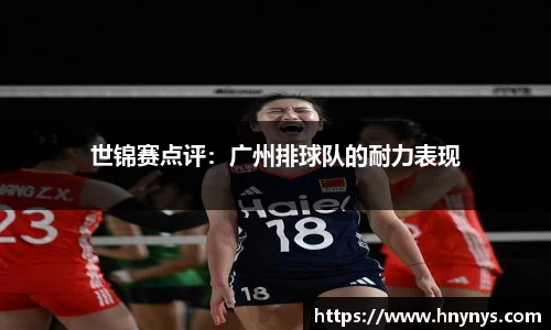 一竞技登录入口